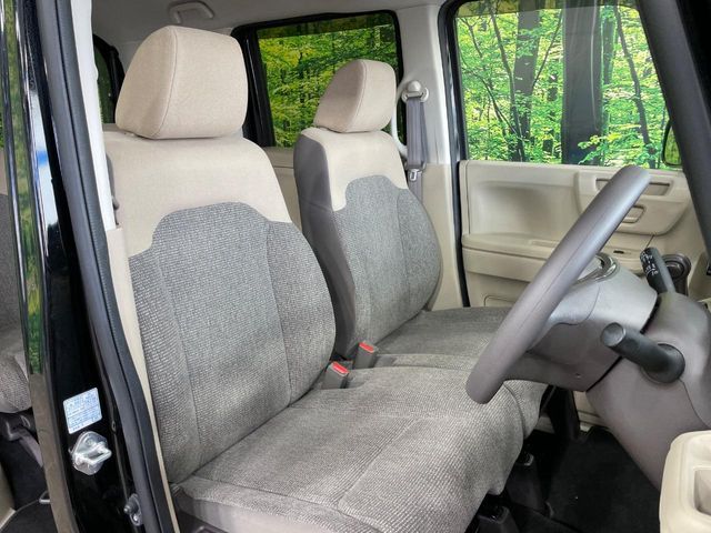 HONDA N BOX 2018 Image 31