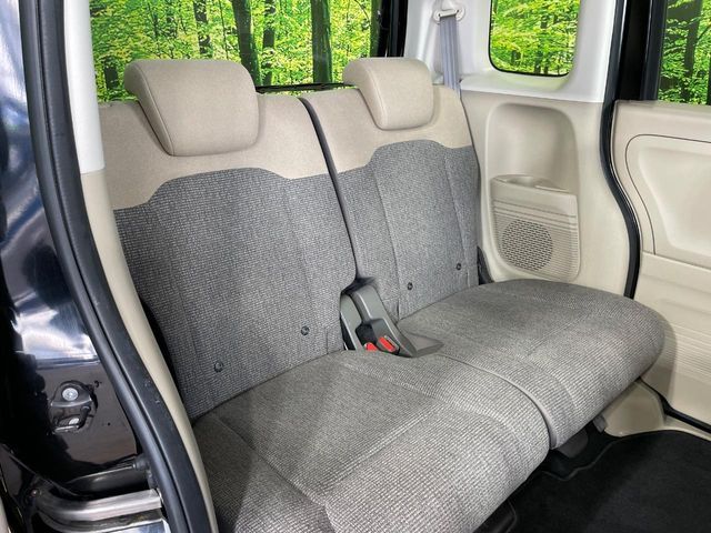 HONDA N BOX 2018 Image 31