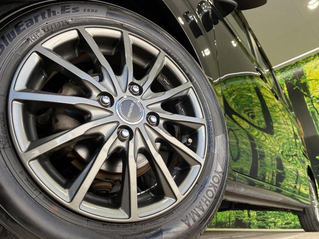 HONDA N BOX 2018 Image 31