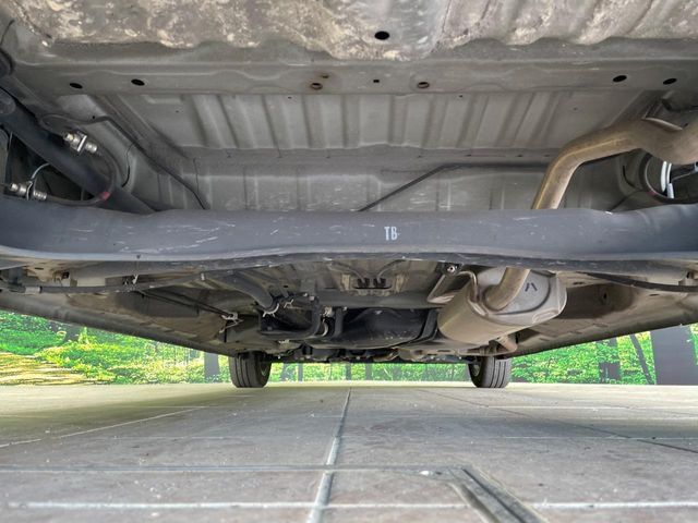 HONDA N BOX 2018 Image 31