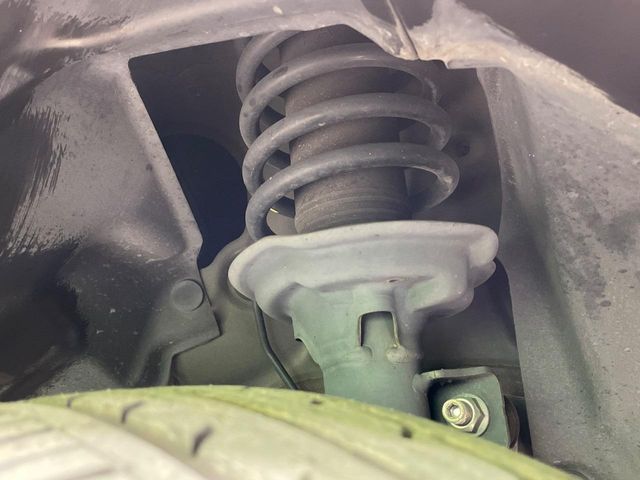 HONDA N BOX 2018 Image 31