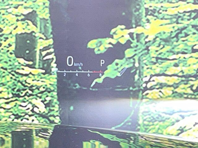 TOYOTA HARRIER 2WD 2021 Image 31