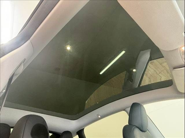 TESLA MODEL Y 2023 Image 31