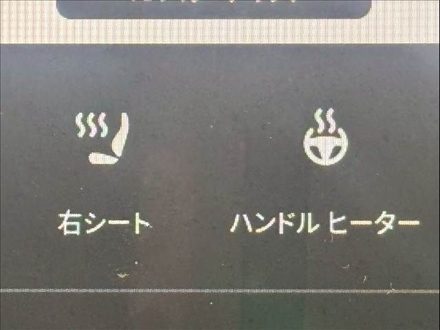 TESLA MODEL Y 2023 Image 31