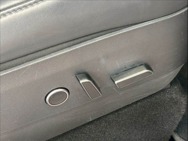 TESLA MODEL Y 2023 Image 31