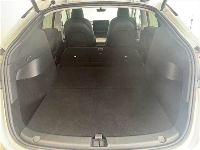 TESLA MODEL Y 2023 Image 31