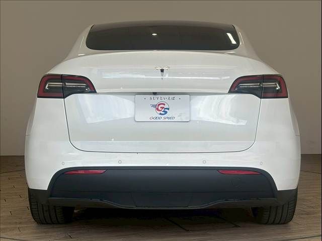 TESLA MODEL Y 2023 Image 31