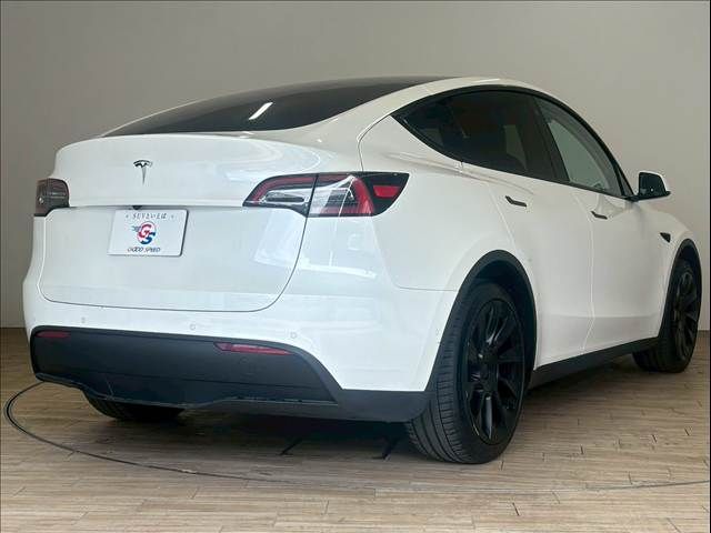 TESLA MODEL Y 2023 Image 31
