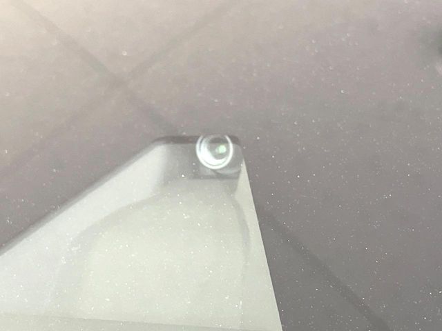 NISSAN ELGRAND 2019 Image 31