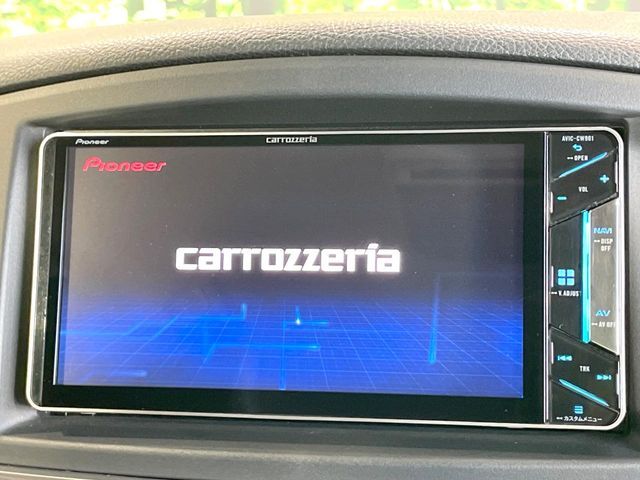 NISSAN ELGRAND 2019 Image 31