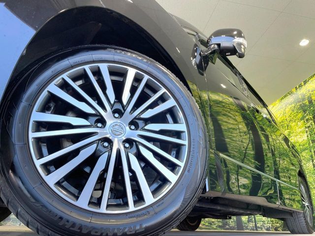 NISSAN ELGRAND 2019 Image 31