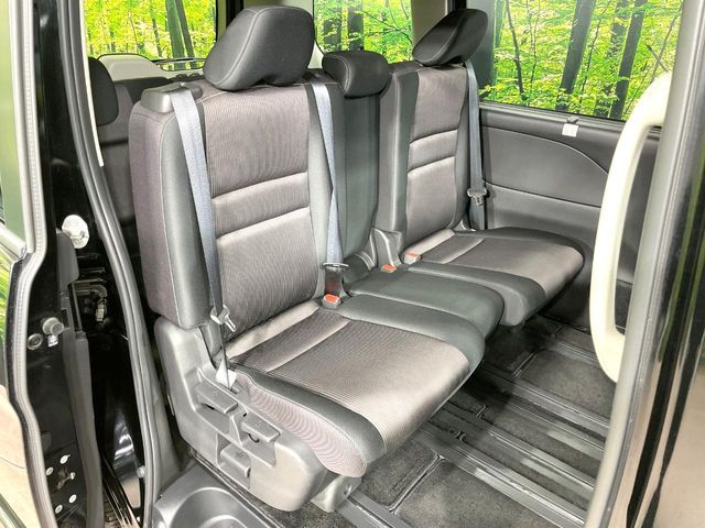 NISSAN SERENA  S-HYBRID 2017 Image 31