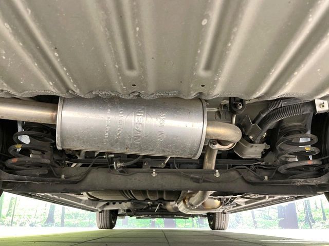 NISSAN SERENA  S-HYBRID 2017 Image 31