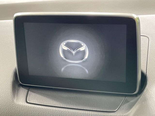 MAZDA DEMIO 2015 Image 31
