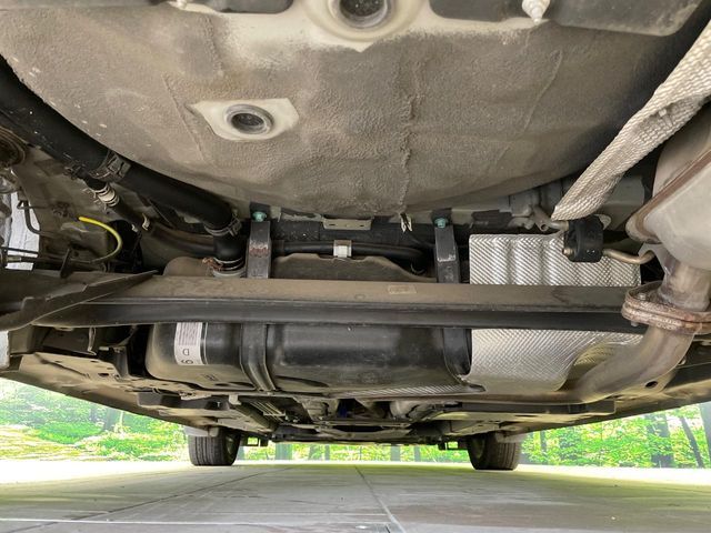 MAZDA DEMIO 2015 Image 31