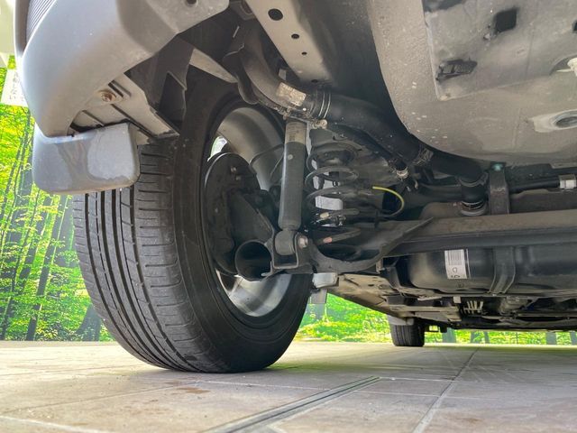 MAZDA DEMIO 2015 Image 31