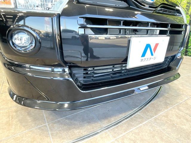 TOYOTA PROBOX VAN HYBRID 2024 Image 31