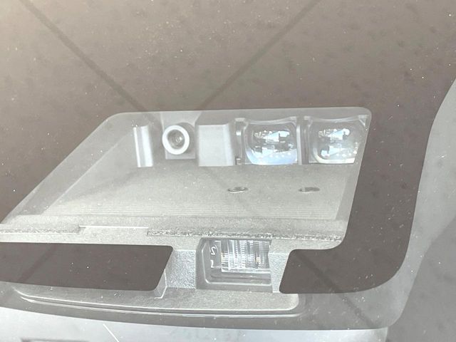 TOYOTA PROBOX VAN HYBRID 2024 Image 31