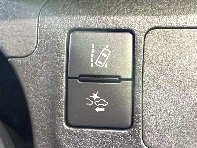 TOYOTA PROBOX VAN HYBRID 2024 Image 31