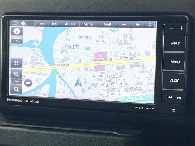 TOYOTA PROBOX VAN HYBRID 2024 Image 31