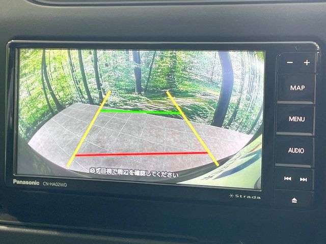 TOYOTA PROBOX VAN HYBRID 2024 Image 31