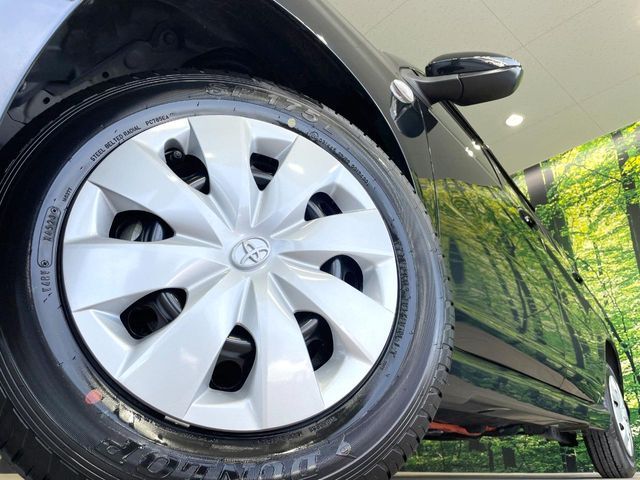 TOYOTA PROBOX VAN HYBRID 2024 Image 31