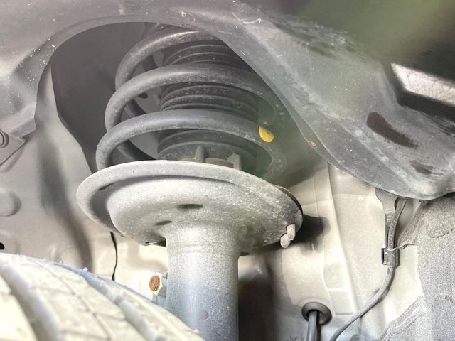 TOYOTA PROBOX VAN HYBRID 2024 Image 31