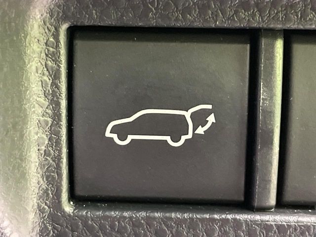 TOYOTA HARRIER HYBRID 2024 Image 31