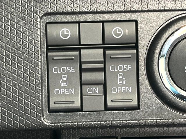 DAIHATSU TANTO CUSTOM 2023 Image 31