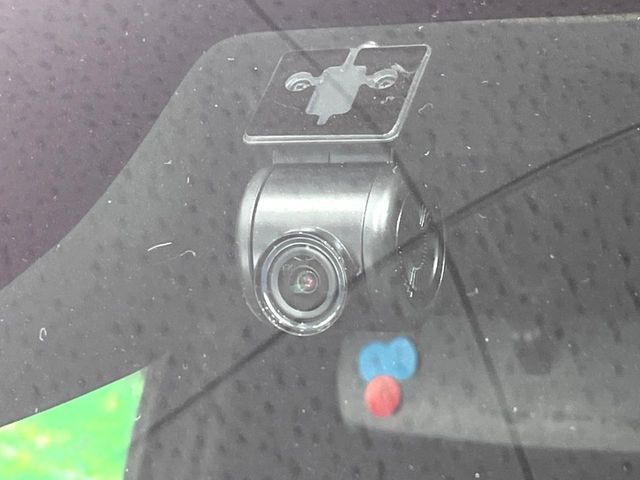 DAIHATSU TANTO CUSTOM 2023 Image 31