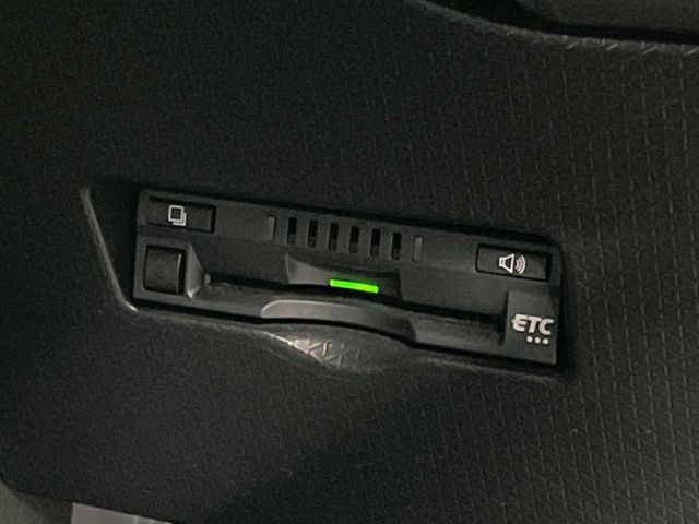 DAIHATSU TANTO CUSTOM 2023 Image 31