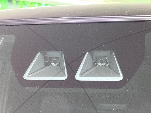 DAIHATSU TANTO CUSTOM 2023 Image 31