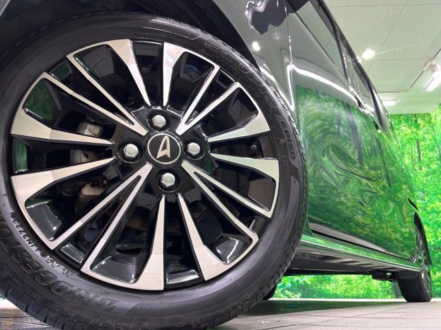 DAIHATSU TANTO CUSTOM 2023 Image 31