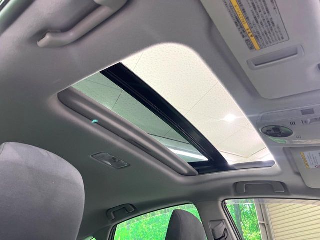 TOYOTA PRIUS 2011 Image 31