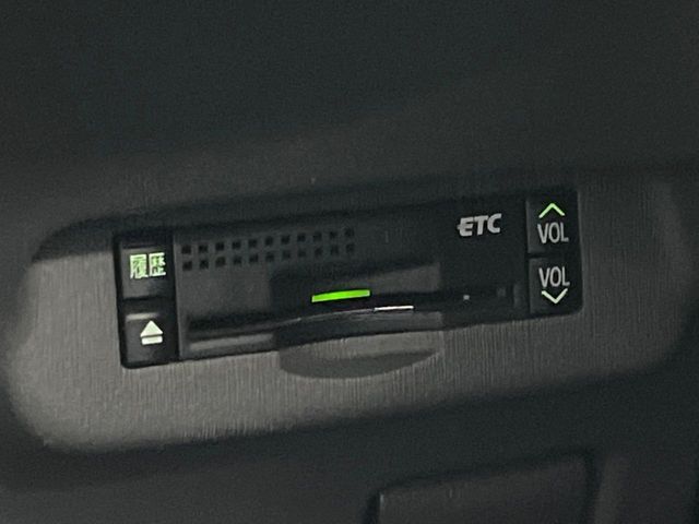 TOYOTA PRIUS 2011 Image 31