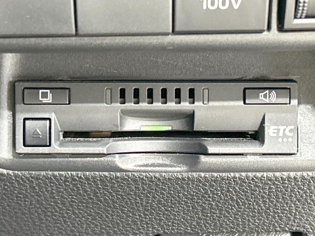 TOYOTA AQUA 2023 Image 31