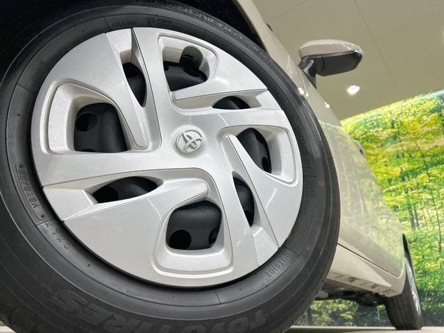 TOYOTA AQUA 2023 Image 31