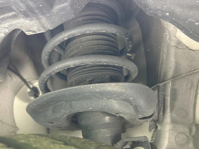 TOYOTA AQUA 2023 Image 31