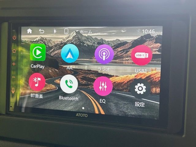 SUZUKI JIMNY 4WD 2024 Image 31