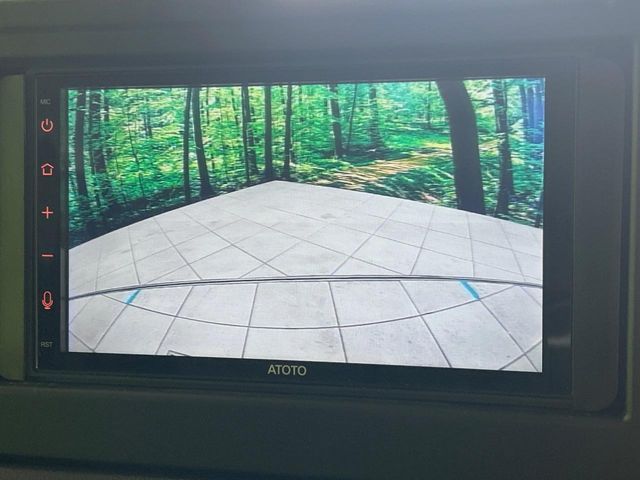 SUZUKI JIMNY 4WD 2024 Image 31