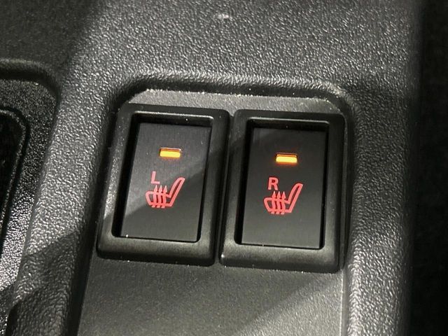 SUZUKI JIMNY 4WD 2024 Image 31