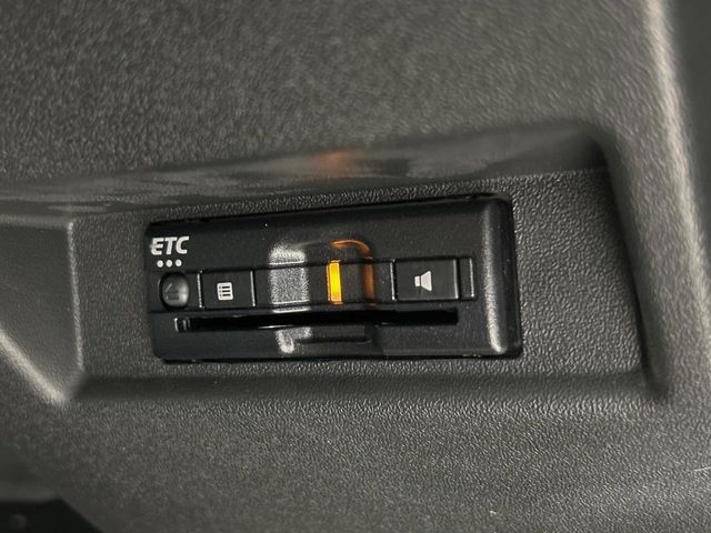 SUZUKI JIMNY 4WD 2024 Image 31