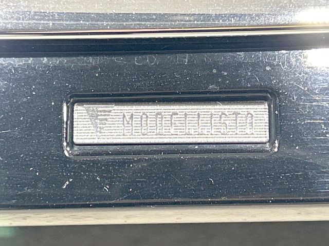 TOYOTA ALPHARD HYBRID 2023 Image 31