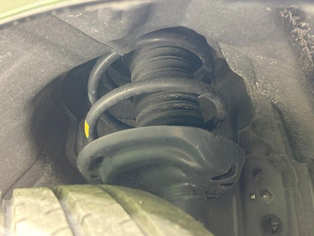 TOYOTA ALPHARD HYBRID 2023 Image 31