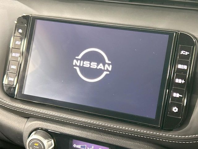 NISSAN KICKS 2021 Image 31