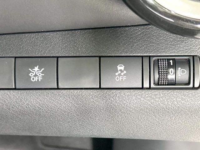 NISSAN KICKS 2021 Image 31