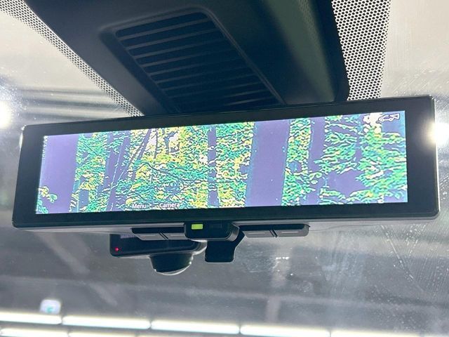 NISSAN KICKS 2021 Image 31