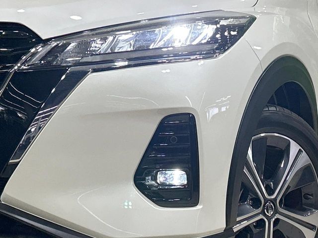NISSAN KICKS 2021 Image 31