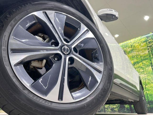 NISSAN KICKS 2021 Image 31