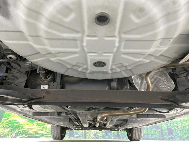 NISSAN KICKS 2021 Image 31